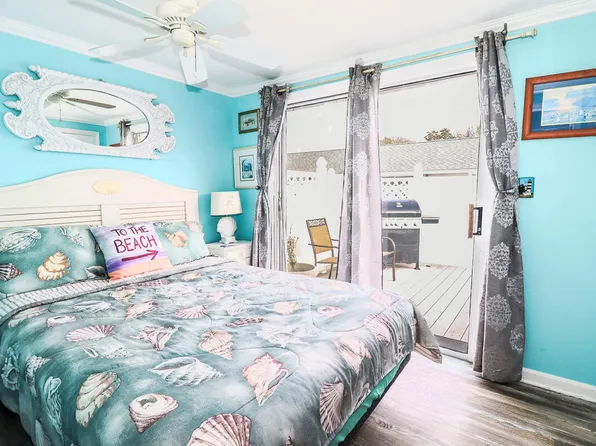 433 Lower County Road #25, Dennis Port, MA 02639