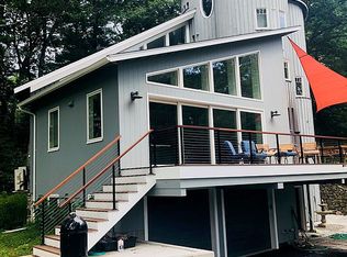 112 Trapelo Rd, Lincoln, MA 01773