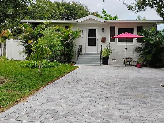 2nd image of 6667 Stewart Ave N