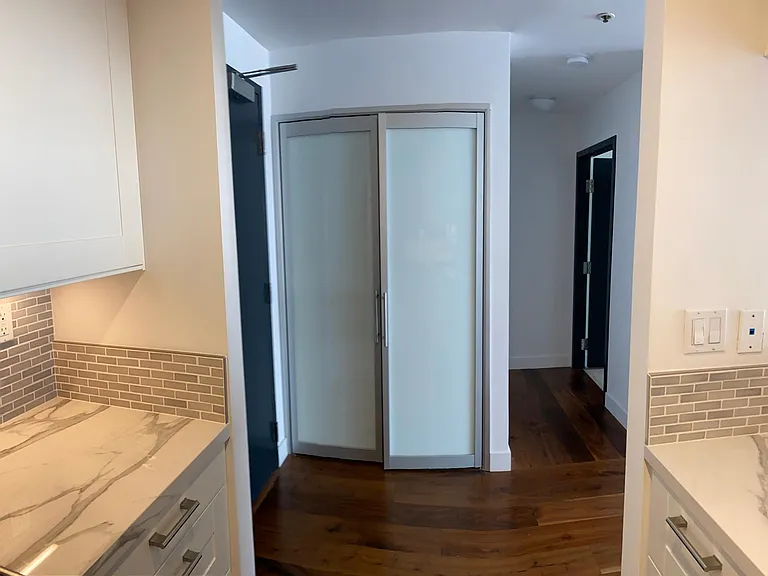 300 3rd St #1116 — Photo 29