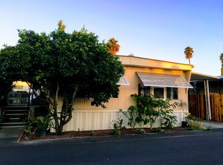 3637 Snell Ave SPC 309, San Jose, CA 95136