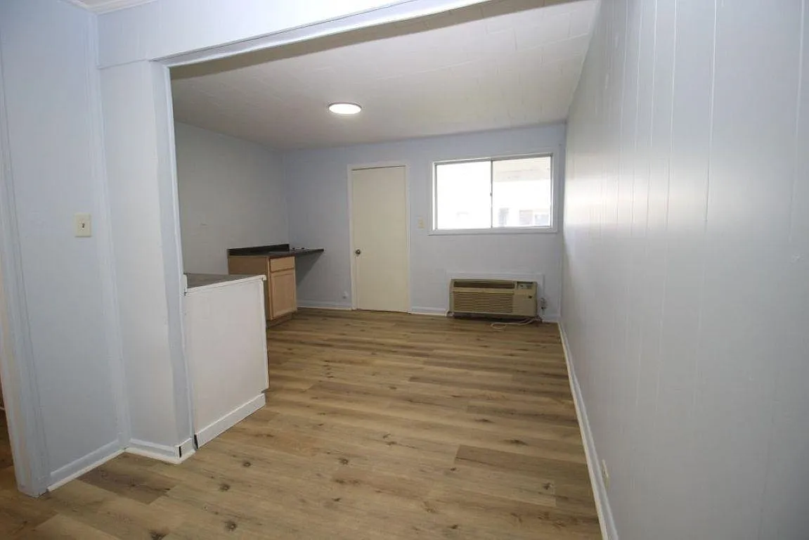 Studio, 300 sqft, $650 — Photo 4