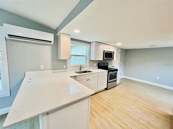 2nd image of 7034 Easter St