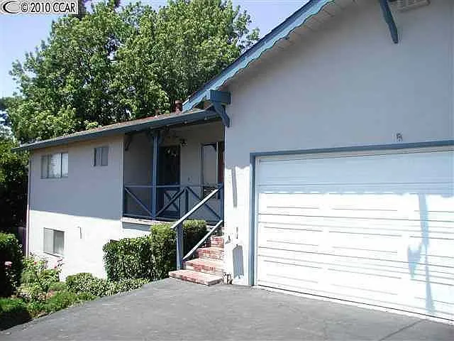 4352 Alma Ave photo 1