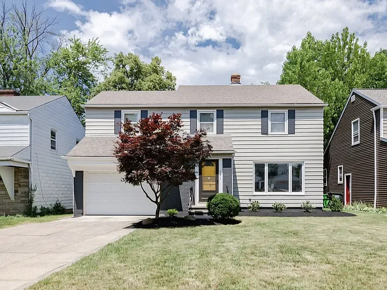 4513 Greenwold Rd — Photo 4