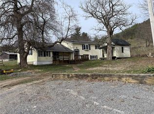 160 Windy Ridge Rd, Middleburgh, NY 12122