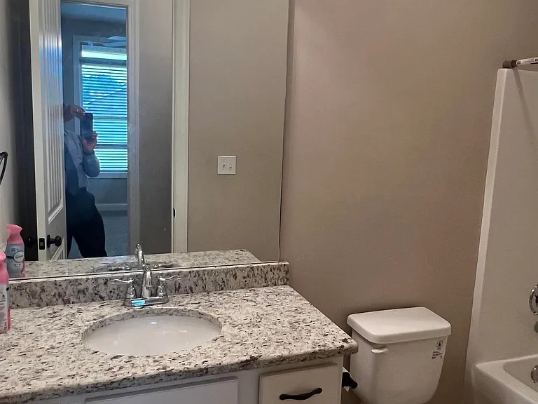 107 Gwendolyn Ave — Photo 26