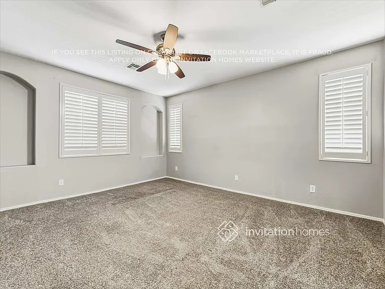 2388 W Dusty Wren Dr — Photo 10