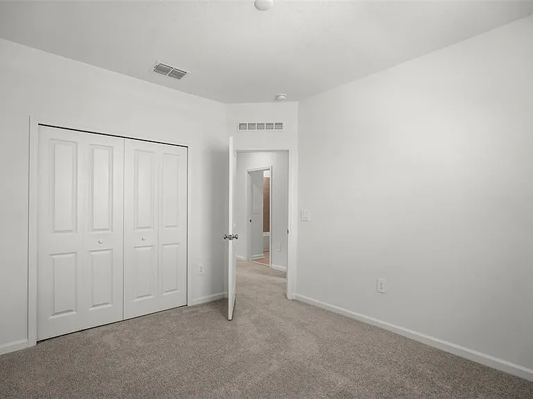 6053 Zen Way — Photo 25