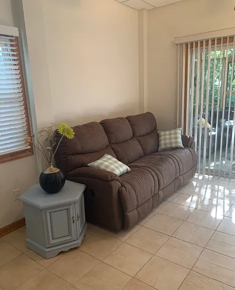 1 bed, 850 sqft, $1,750 — Photo 3