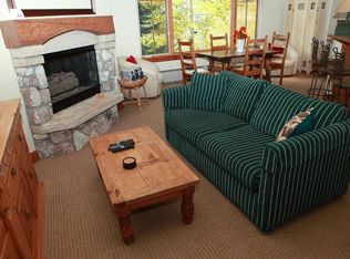 51 Offerson Rd #105, Beaver Creek, CO 81620