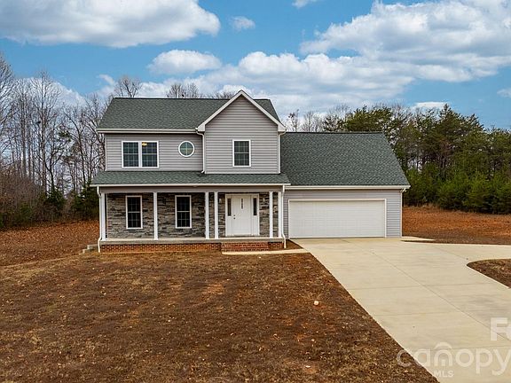 4th image of 3723 Franklin Ct