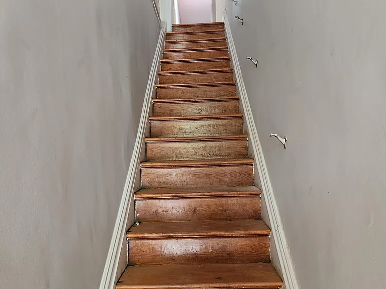 2123 Stuart Ave #B — Photo 7
