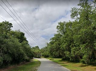 142 Seville Chase Dr, Winter Springs, FL 32708