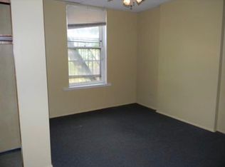 401 N Neville St APT B, Pittsburgh, PA