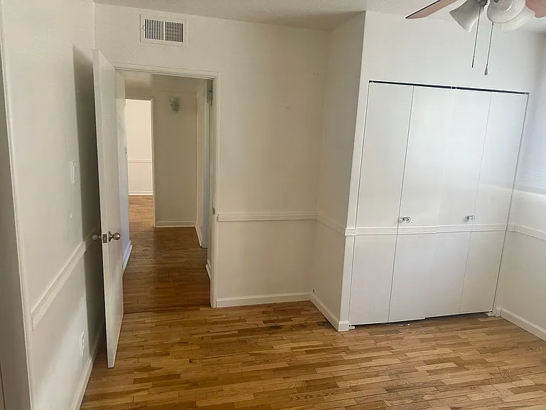 2518 San Pablo Ave — Photo 26