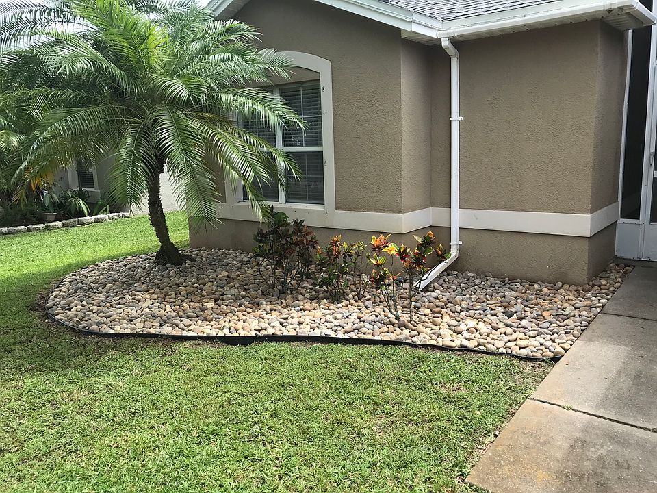 1st image of 8050 Bracken Ln