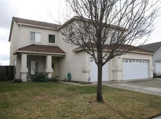 3152 Joshua Tree Cir, Stockton, CA 95209