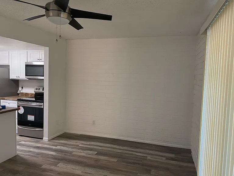 6741 N 45th Ave — Photo 19