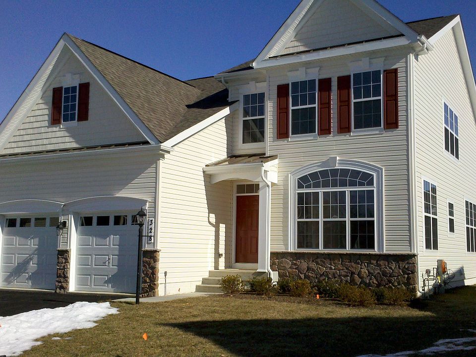 2909 - Turnberry - 328 Summer Squall Court