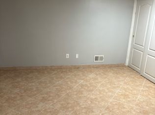 (Undisclosed Address), Staten Island, NY 10314