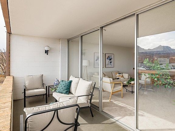 5th image of 1850 Folsom St #503
