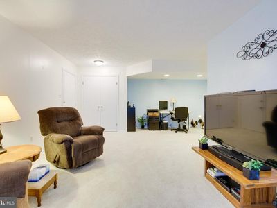 3397 Littleton Way APT 4B, Pasadena, MD, 21122