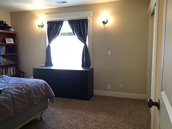 5th image of 7094 S Highland Dr APT 15