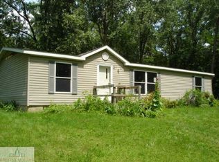 3755 E Chadwick Rd, Dewitt, MI 48820