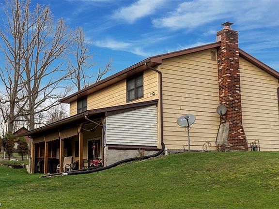 3rd image of 871 County Line Rd