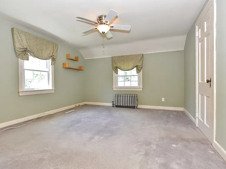 161 Wyckoff Ave — Photo 9