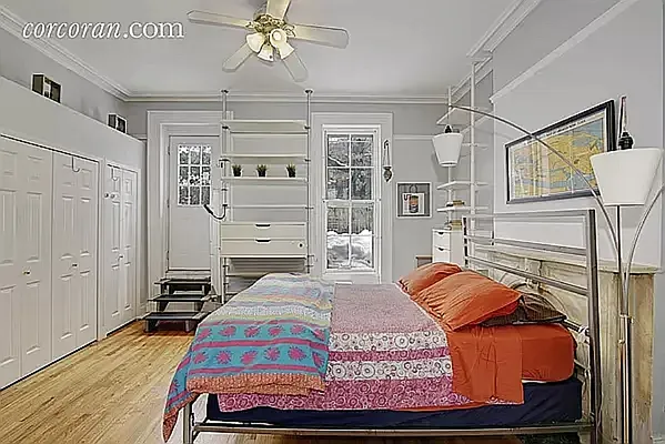 Rented by Corcoran | media 42