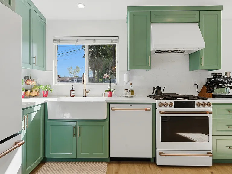 5616 Wilhelmina Ave — Photo 13