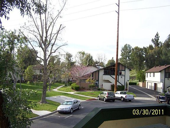 2nd image of 5488 E Willow Woods Ln Unit B