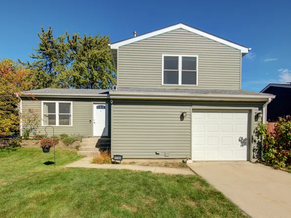 7730 W North Ave, Frankfort, IL 60423