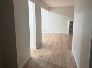 6338 Rushmore Dr, Sacramento, CA 95842