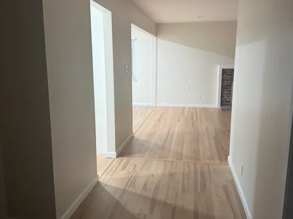 6338 Rushmore Dr, Sacramento, CA 95842