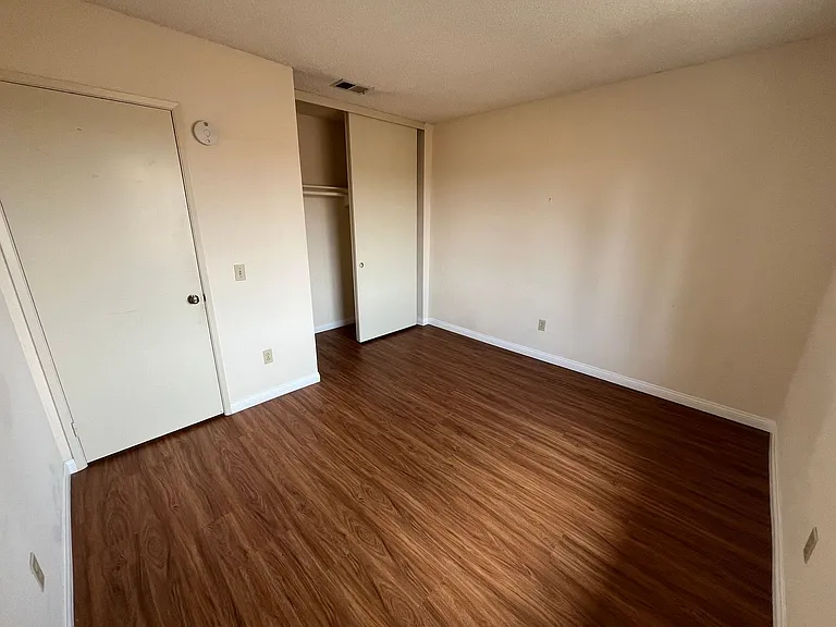3108 Old Bridgeport Way — Photo 7
