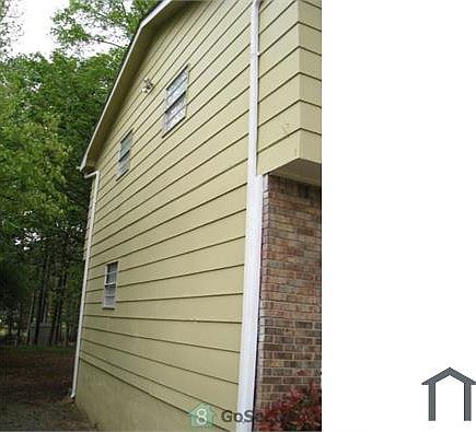 3rd image of 6175 Connell Rd