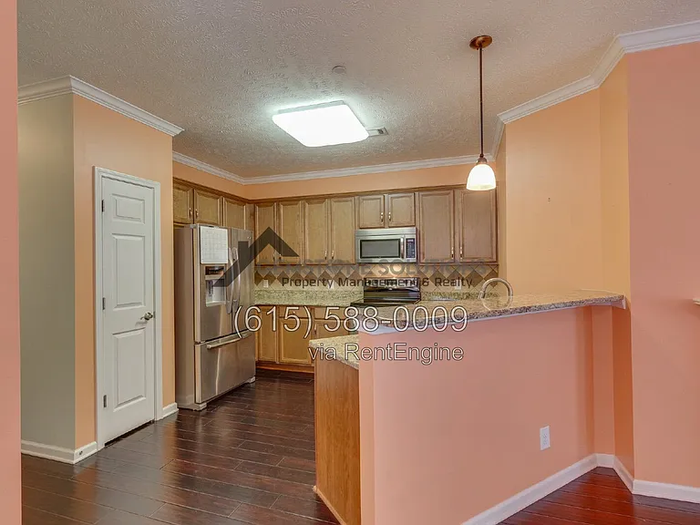 2022 Turning Wheel Ln — Photo 8