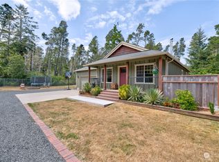 24951 U St, Ocean Park, WA 98640