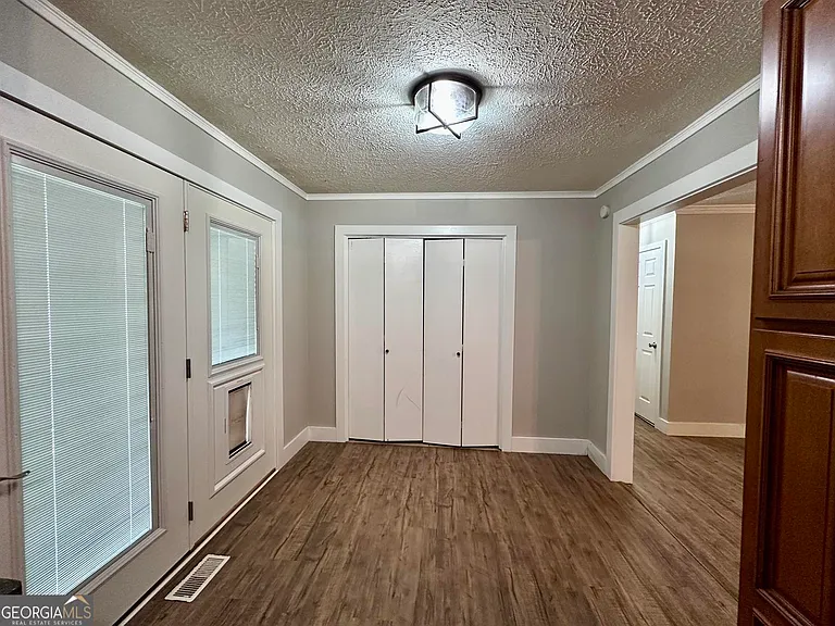 197 Rock Garden Ter NW — Photo 11