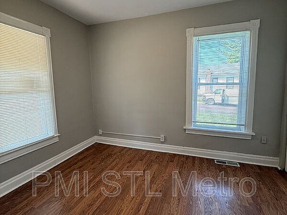 4th image of 5548 Jennings Station Rd