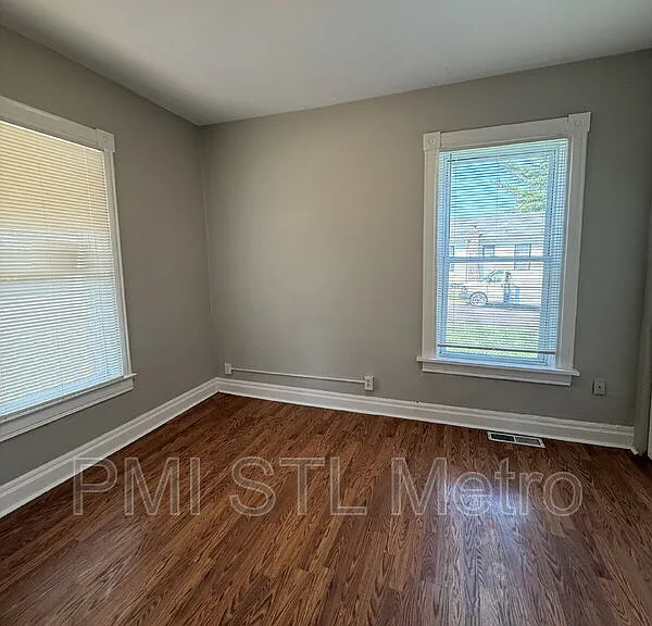 5548 Jennings Station Rd — Photo 4