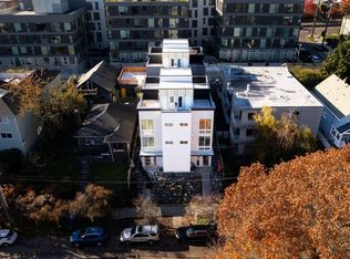 3835 Whitman Ave N #A, Seattle, WA 98103