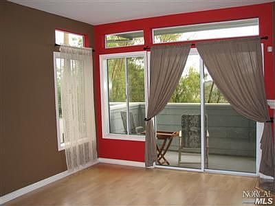 2nd image of 2013 Stonefield Ln