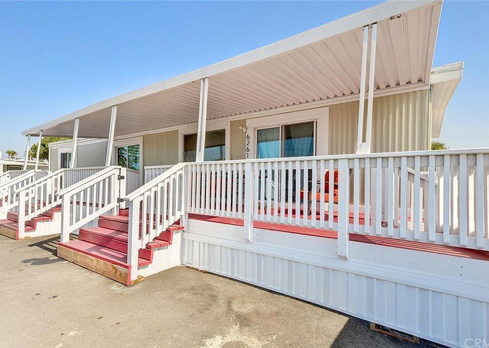 1st image of 6261 E Emerald Cove Dr #144