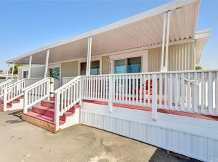 6261 E Emerald Cove Dr #144, Long Beach, CA 90803