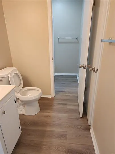 42421 Deluxe Lake Dr #4B — Photo 16