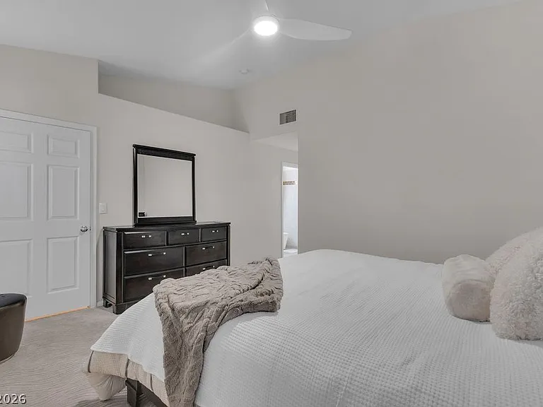 1545 Lake Placid Ter #1545 — Photo 9